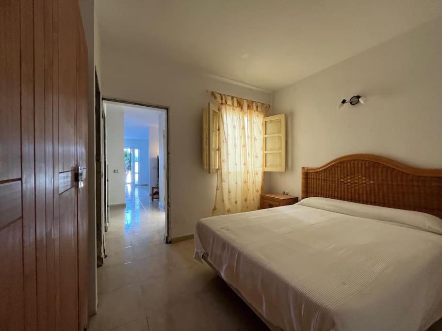 Playa Chica Apt With Terrace 100 M From The Sea Puerto del Carmen  Exterior photo